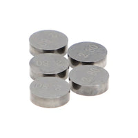 Wiseco Valve Shim Refill Kit- 9.48 x 2.80mm (5)