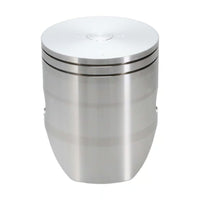 Wiseco Husqvarna CR25099-13 WR25098-13 2614CD Piston Kit