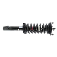 KYB Shocks & Struts Strut Plus Rear JEEP Grand Cherokee 2010-2005