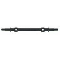 SPC Performance Cross Shaft: 6 5/16in. Center