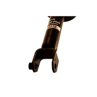 KYB Shocks & Struts Strut Plus Rear Left Honda Accord 08-12