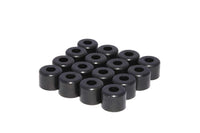 COMP Cams Valve Seals 11/32in UmBRella