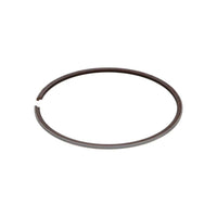 Wiseco 45mm Bore 2-Stroke 1.0mm Piston Ring Set
