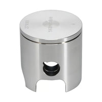 Wiseco Suzuki RM125 88 ProLite 2205CS Piston Kit