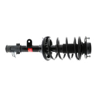 KYB Shocks & Struts Strut Plus Front Left HYUNDAI Tucson 2009-2005