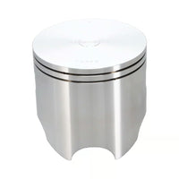 Wiseco KTM 360 SX 96-97 ProLite 3071TD Piston Kit