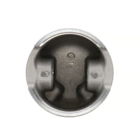 Wiseco Suzuki JR50 / Kawasaki KDX50 1674CD Piston Kit