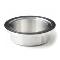 GFB EX50 Pipe
