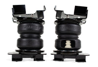 Air Lift LoadLifter 5000 Ultimate Air Spring Kit for 15-19 Ford F-150 4WD