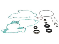 Wiseco 00-08 KTM 65 SX Bottom End Gasket Kit