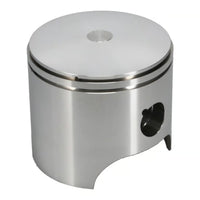Wiseco 96-99 Polaris SL/SLTX 1050 8100LF Piston Kit