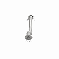 MagnaFlow 04-07 Pontiac Grand Prix 3.8L Direct Fit Converter