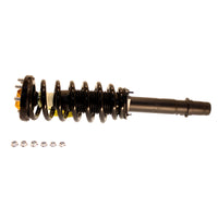 KYB Shocks & Struts Strut Plus Front Right Honda Accord 2008-2012