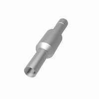 MagnaFlow Direct Fit Catalytic Converter California Grade 92-94 GM Blazer/Suburban 5.7L