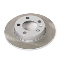 Power Stop 99-06 Audi TT Rear Semi Coated Rotor