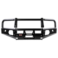 ARB Bumper/Fitting Kit Bundle 3438400