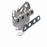 MagnaFlow Direct Fit Catalytic Converter 00-05 Toyota MR2 1.8L