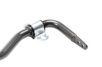 ST Suspensions 2023+ Nissan Z Anti-Sway Bar Kit Rear