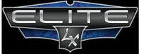 UnderCover 24-26 Ford F150 5.7ft Bed w/ Pro Access TG Elite LX Bed Cover