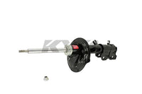 KYB Shocks & Struts Excel-G Front Left NISSAN Quest Mini-Van 2004-09
