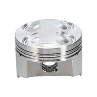 Wiseco Suzuki GSXR750 90-91 111 CR 2795XA Piston Kit
