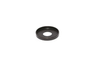 COMP Cams Spring Seat Cup 1.550