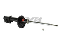 KYB Shocks & Struts Excel-G Rear Right MAZDA Protege 1995-98