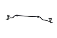 Ridetech 06-15 Mazda Miata NC (3rd Gen) Adjustable Rear Sway Bar