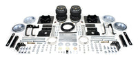 Air Lift LoadLifter 5000 Rear Air Spring Kit for 11-14 Ford F-450 Super Duty RWD