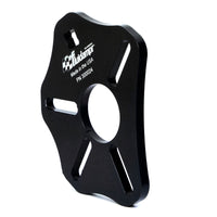 Fluidampr Universal Small Harmonic Balancer Hold Tool