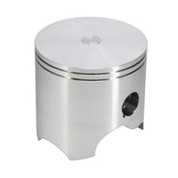 Wiseco Kawasaki KX500 88-04 3386TD Piston Kit