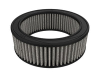 aFe MagnumFLOW Air Filters OER PDS A/F PDS AMC 61-72 Studebaker 61-64