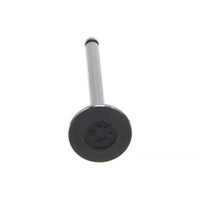 Wiseco 97-12 Honda 70cc Steel Exhaust Valve