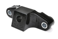 PERRIN 02-14 Subaru WRX / 04-21 STI / 22-26 Toyota GR86 / 13-26 Subaru BRZ Rear Shifter Bushings