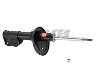 KYB Shocks & Struts Excel-G Front HYUNDAI Sonata 1995-98