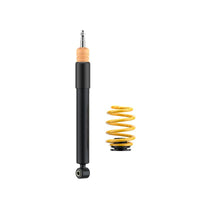 ST XTA Adjustable Coilovers 14-19 Mini Cooper (F56) Incl. S & JCW