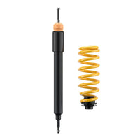 ST Coilover Kit 06-12 BMW E91 Sports Wagon X-Drive AWD (6 Cyl)