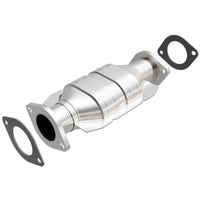 MagnaFlow Direct Fit Catalytic Converter 00-01 Maxima/I30 rr OEM