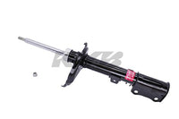 KYB Shocks & Struts Excel-G Rear Left LEXUS RX330 (FWD) 2004-06 LEXUS RX350 (FWD) 2007