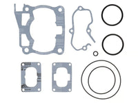 Wiseco 2002 Yamaha YZ125 Top End Gasket Kit