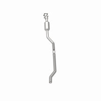MagnaFlow 01-03 Chrysler Town & Country 3.3L Direct Fit Converter