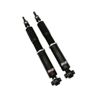 Air Lift Performance 15-20 Audi A3 / 15-24 VW GTI Coilover Kit