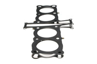 Wiseco Yamaha FJ1100/1200 Head Gasket SprgSteel