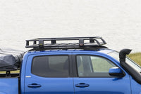 ARB Roof Rack Cage 1250X1120mm 52X44