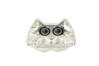 DBA 03-07 Toyota Land Cruiser Street Series Right Front Caliper