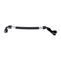 Russell EZ Street Fuel Inlet Assembly