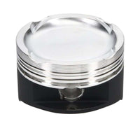 Wiseco BMW S14B23 94.00 mm Bore 30.22 mm CH -38.00 CC Piston Set