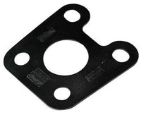 SPC Performance Fiat Rear Camber Shims 1.00 Degree