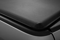 Extang 24-26 Ford Ranger 5ft Bed Trifecta Max Soft Folding Cover