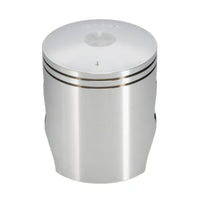 Wiseco Yamaha RT100 90-00/ RD200 74-76 2087CD Piston Kit